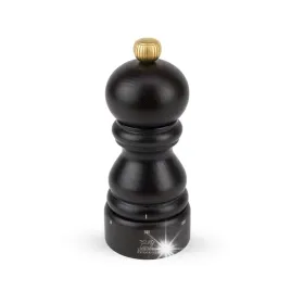 mlynek-do-soli-reczny-peugeot-paris-12cm-drewniany-czekolada-u-select