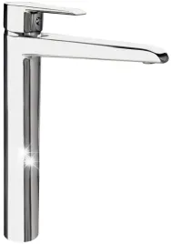 deante-bateria-umywalkowa-wysoka-corio-chrom-bfc-020k