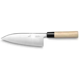 noz-kuchenny-japonski-deba-185-cm-lion-sabatier-stal-nierdzewna-ostry