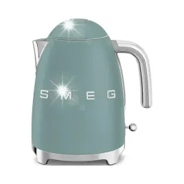 czajnik-elektryczny-smeg-klf03egmeu-2400-w-17-l-zielony