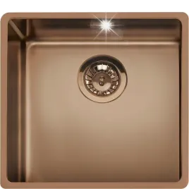 zlewozmywak-podwieszany-1-komora-54x20cm-stal-nierdzewna-smeg-vstr50cux