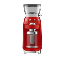 mlynek-do-kawy-smeg-cgf03rdeu-czerwony