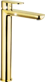 bateria-umywalkowa-alpinia-gold-bga-z20k-deante