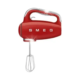 mikser-reczny-smeg-hmf01rdeu-czerwony