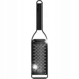 black-sheep-tarka-ribbon-microplane