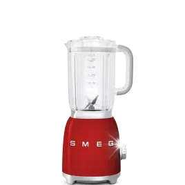 smeg-blender-kielichowy-czerwony-blf03rdeu