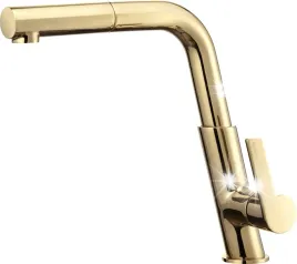 bateria-kuchenna-deante-silia-zlota-wyciagana-wylewka-obrotowa-bqs-z73m