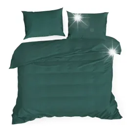 komplet-poscieli-nova3-220-x-200-cm-zielony-posciel