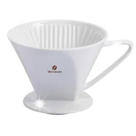 westmark-filtr-do-kawy-porcelanowe-brasilia-2-kubki