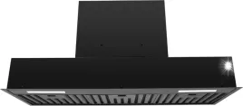 ciarko-design-okap-do-zabudowy-minimal-7-black-74-cdz747c