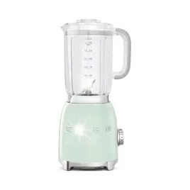 blender-kielichowy-smeg-blf03pgeu-zielen-pastelowa-50-s-style-retro-vintage