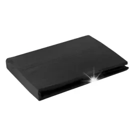 przescieradlo-z-gumka-satyna-100x200-cm-czarne-100percentbawelna-satynowe-miekkie