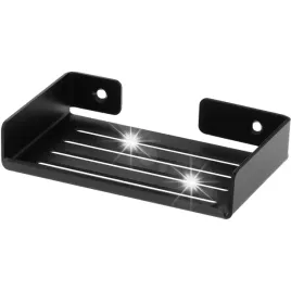 mydelniczka-scienna-czarna-stal-nierdzewna-125x25x84-mm-adm-n411