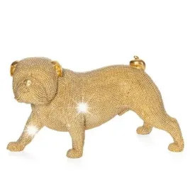 figurka-dekoracyjna-zlota-buldog-angielski-pies-28cm
