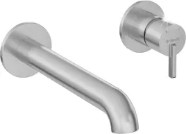 deante-silia-bateria-umywalkowa-podtynkowa-bqs-f54l