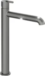 deante-bateria-umywalkowa-wysoka-silia-titanium-bqs-d20k