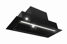 okap-podszafkowy-74-cm-led-gesty-pilot-690-m3-h-czarny-ciarko-aura