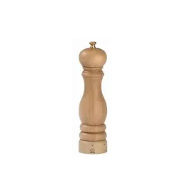 mlynek-reczny-do-pieprzu-peugeot-paris-22cm