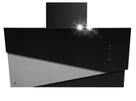 ciarko-design-okap-przyscienny-trio-black-inox-cdp9001ci