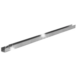 szyna-scienna-200-cm