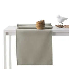 obrus-plamoodporny-empire-150x550-cappuccino-ameliahome