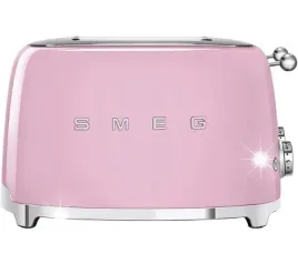 toster-smeg-50-s-style-roz-tsf03pkeu-4-tosty