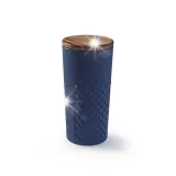 libbey-blue-cooler-42cl