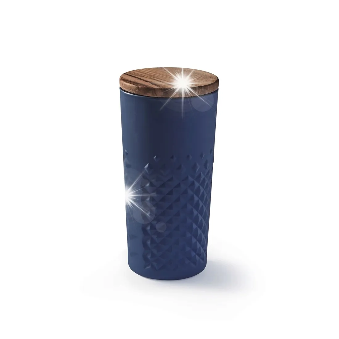 libbey-blue-cooler-42cl