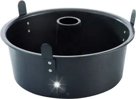 forma-na-anielskie-ciasto-delica-26-cm