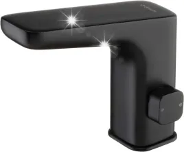 deante-bezdotykowa-bateria-umywalkowa-czarna-hiacynt-nero-bqh-n29r