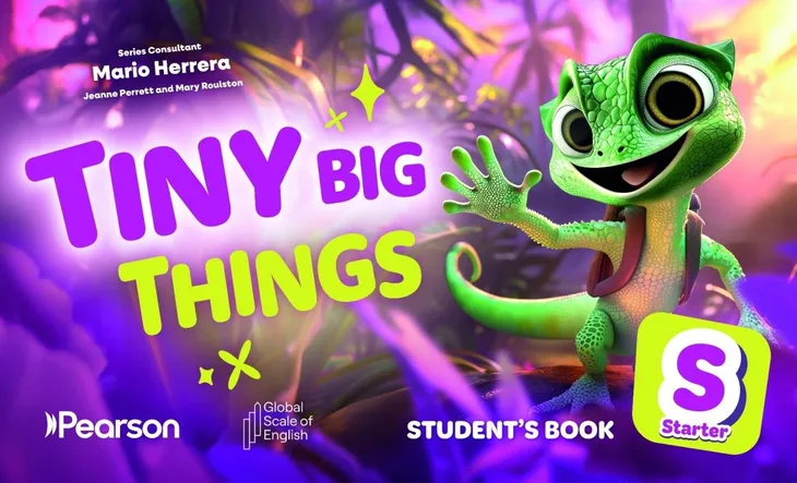 tiny-big-things-starter-sb-digital-practice-mario-herrera-jeanne-perrett