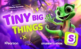 tiny-big-things-starter-sb-digital-practice-mario-herrera-jeanne-perrett