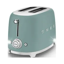 toster-smeg-tsf01egmeu-na-2-kromki-szmaragdowy