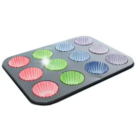 forma-do-pieczenia-muffinek-na-muffinki-foremki-papilotki-12-szt