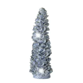 bloomingville-niebieska-figurka-deco-kamionka-41cm-boho-rustykalna-japandi