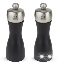 zestaw-mlynkow-do-soli-i-pieprzu-czarne-15-cm-peugeot
