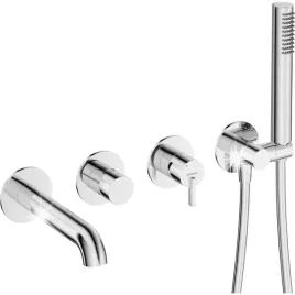 silia-bateria-wannowa-z-zestawem-prysznicowym-podtynkowa