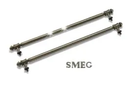 zestaw-akcesoriow-uchwyty-boczne-logo-do-kc16-smeg-kitkco-2