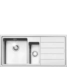 zlewozmywak-wpuszczany-w-blat-2-komory-stal-nierdzewna-smeg-lft102d