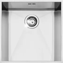 zlewozmywak-podwieszany-1-komora-210-mm-glebokosc-smeg-vstq40-2