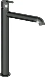deante-bateria-umywalkowa-wysoka-silia-czarna-bqs-n20k