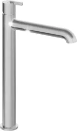 bateria-umywalkowa-wysoka-deante-silia-bqs-f20k