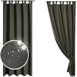 155-x-24-x-24m