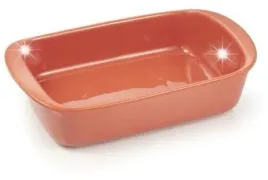 naczynie-do-zapiekania-delicia-28-x-18cm