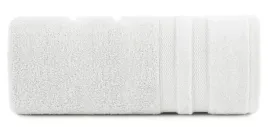 zestaw-recznikow-50x90-70x140-bialy-welwet-bordiura-porto-eurofirany