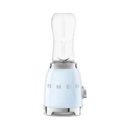 blender-sportowy-smeg-pbf01pbeu-blekitny-niebieski