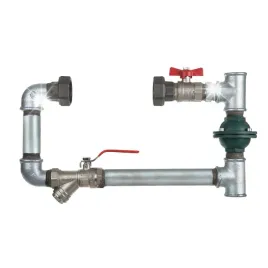 invena-konsola-pozioma-do-pomp-fi-32