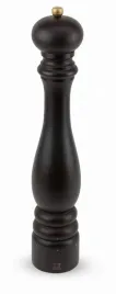peugeot-mlynek-do-pieprzu-paris-40cm-czekolada-u-select-chocolate