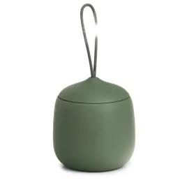 puszka-na-waciki-modern-polyresin-sr-105-x-118-cm-szalwia-zielen