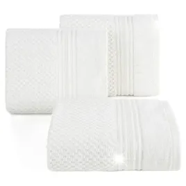 zestaw-recznikow-50x90-70x140-kremowy-bawelna-komplet-eurofirany